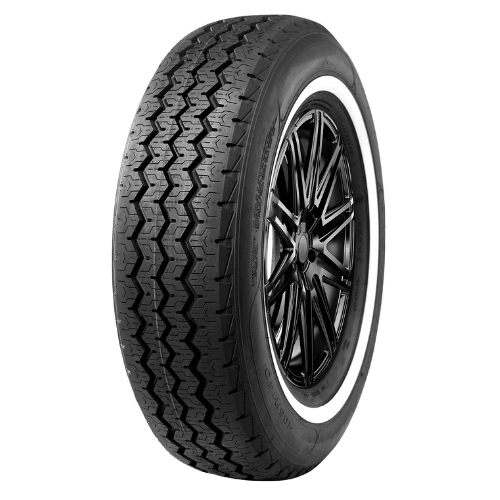 LMAX9.png Llanta ilink 175/65 r14c l-max9 - Imagen 1