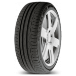 Llanta bridgestone 225/45 r19 turanza t001 92w