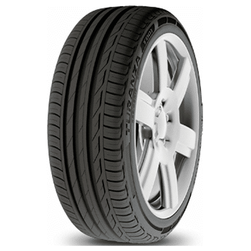 Llanta-bridgestone-225-45-r19-turanza-t001-92w.png Llanta bridgestone 225/45 r19 turanza t001 92w - Imagen 1
