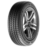 Llanta bridgestone 235/55 r20 alenza as ultra