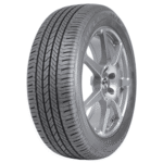 Llanta bridgestone 255/55 r18 dueler h/l 400 rft