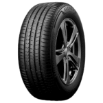 Llanta bridgestone 255/55 r19 alenza 001 111h