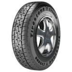 Llanta firestone 195 r15c cv-5000 106q