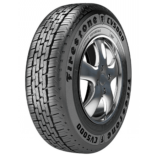 Llanta-firestone-195-r15c-cv-5000-106q.png Llanta firestone 195 r15c cv-5000 106q - Imagen 1