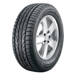 Llanta firestone 225/45 r17 firehawk 900 91v