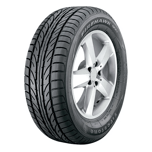 Llanta-firestone-225-50-r17-firehawk900-94v.png Llanta firestone 225/45 r17 firehawk 900 91v - Imagen 1