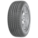 Llanta goodyear 215/60 r17 effigrip suv 96h