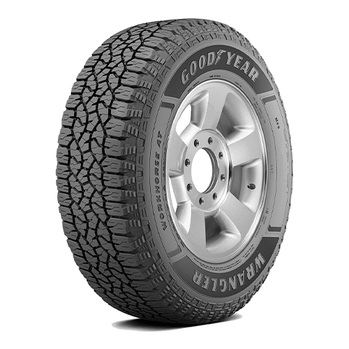 Llanta-goodyear-245-65-r17-wrangleworkhorse-at.png Llanta goodyear 245/75 r16 wrangler work at 8p - Imagen 1