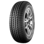 Llanta gt radial 165/70 r13 champiro vp1 79t