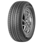 Llanta ilink 215/70 r15 l-grip66