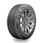 Llanta kumho 205/70 r16 ta11 97t