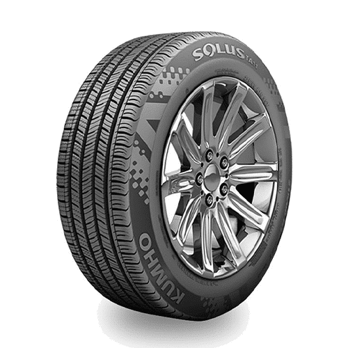 Llanta-kumho-205-70-r16-ta11-97t.png Llanta kumho 205/70 r16 ta11 97t - Imagen 1