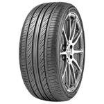 Llanta landsail 195/45 r16 ls388 84v