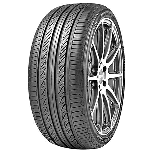 Llanta-landsail-195-45-r16-ls388-84v.png Llanta landsail 195/45 r16 ls388 84v - Imagen 1