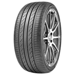 Llanta landsail 215/70 r15 ls388 98h