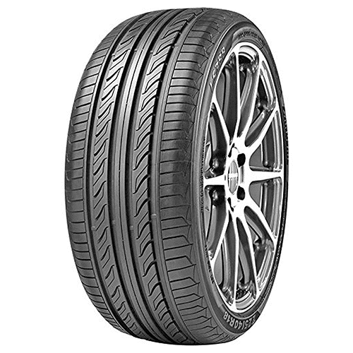 Llanta-landsail-215-70-r15-ls388-98h.png Llanta landsail 215/70 r15 ls388 98h - Imagen 1