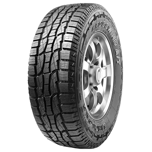 Llanta-linglong-255-55-r18-at-crosswind.png Llanta linglong 205/65 r15 at crosswind - Imagen 1