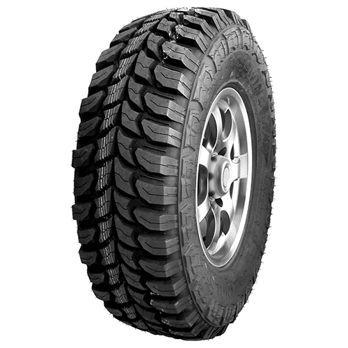 Llanta-linglong-285-75-r16-crosswind-mt-10pr.png Llanta linglong 205 r14c crosswind mt 8pr 106r - Imagen 1