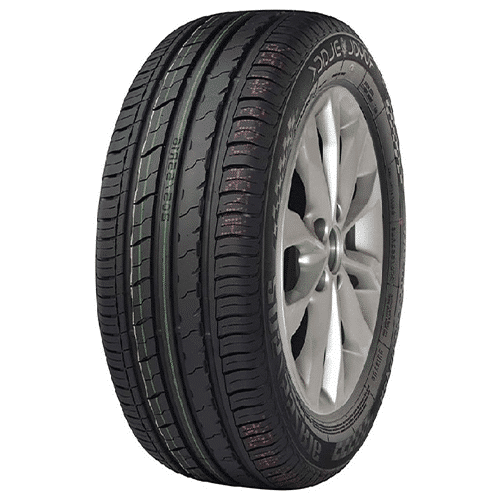 Llanta-royal-black-205-50-r17-performance.png Llanta royalblack 235/55 r17 performance - Imagen 1