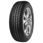 Llanta royal black 215/60 r16 comfort