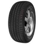Llanta royal black 215/60 r17 sport