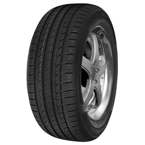 Llanta-royal-black-215-60-r17-sport.png Llanta royal black 215/60 r17 sport - Imagen 1