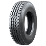 Llanta sailun 295/80 r22.5 s815 18pr d.s