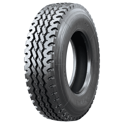 Llanta-sailun-295-80-r22.5-s815-18pr-d.png Llanta sailun 295/80 r22.5 s815 18pr d.s - Imagen 1