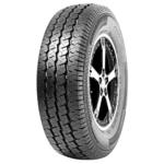 Llanta sunfull 205/75 r16c sf-05 8pr
