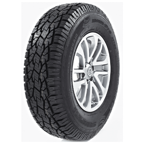 Llanta-sunfull-225-75-r15-mont-pro-at782-6pr.png Llanta sunfull 225/75 r15c mont-pro at782 6pr - Imagen 1