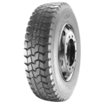 Llanta westlake 9.5 r17.5 16 pr md738 tras