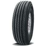 Llanta wellplus 295/80 r22.5 wst756 18pr dir
