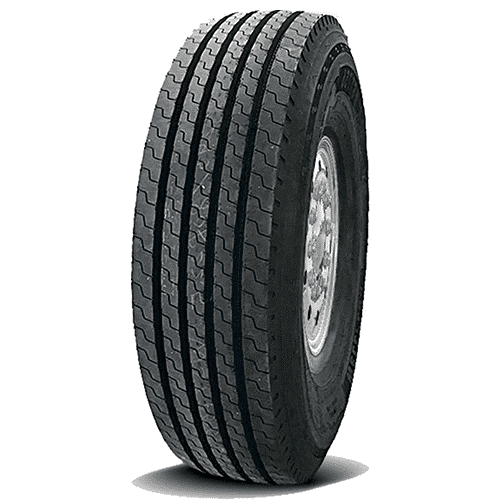 Llanta-wellplus-295-80-r22.5-wst756-18pr-dir.png Llanta wellplus 295/80 r22.5 wst756 18pr dir - Imagen 1