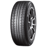 Llanta yokohama 185/60 r14 bluearth es32