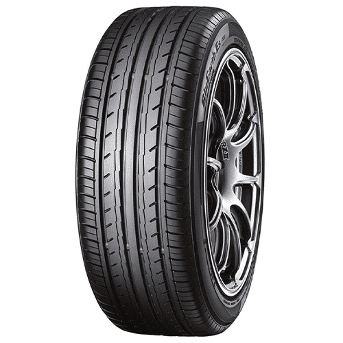 Llanta-yokohama-185-60-r14-bluearth-es32.png Llanta yokohama 185/60 r14 bluearth es32 - Imagen 1