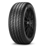 PIRELLI NEROas 97W