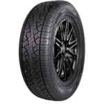 PIRELLI S-HT