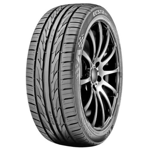 PS31-2-1.jpg Llanta khumo 215/45 r17 zr ps31 - Imagen 1