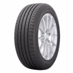 Llanta toyo 215/50 r18 pxcms