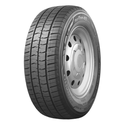 Plantilla-tienda-macrotires.png LLANTA 205/75 R 16C 8PR 110R CX11 KUMHO CH - Imagen 1