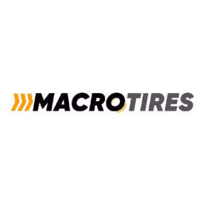 Marcador