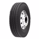 Llanta doublecoin 9.5 r17.5 rr505 ds