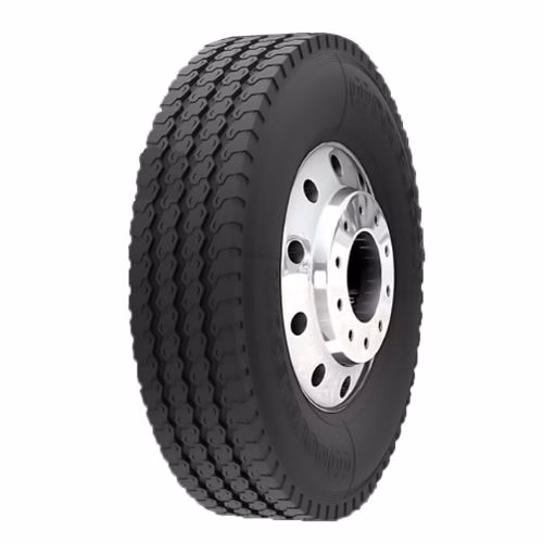 R505 Llanta doublecoin 9.5 r17.5 rr505 ds - Imagen 1