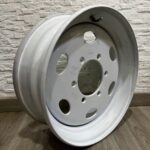 RIN 17.5X6.00 NHR S700FOTONJAC