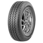 Llanta rockblade 215/70 r16c rock838c 6pr