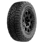 Llanta rockblade 245/75 r16 rock 787 rt 10pr