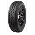 Llanta rockblade 205/70 r15c rock838c 8pr