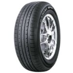 Llanta westlake 165/70 r13 rp18