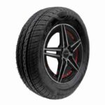 Llanta roadwing 175/60 r13 rw-582