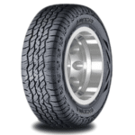Llanta runway 245/70 r16 enduro rx70 a/t